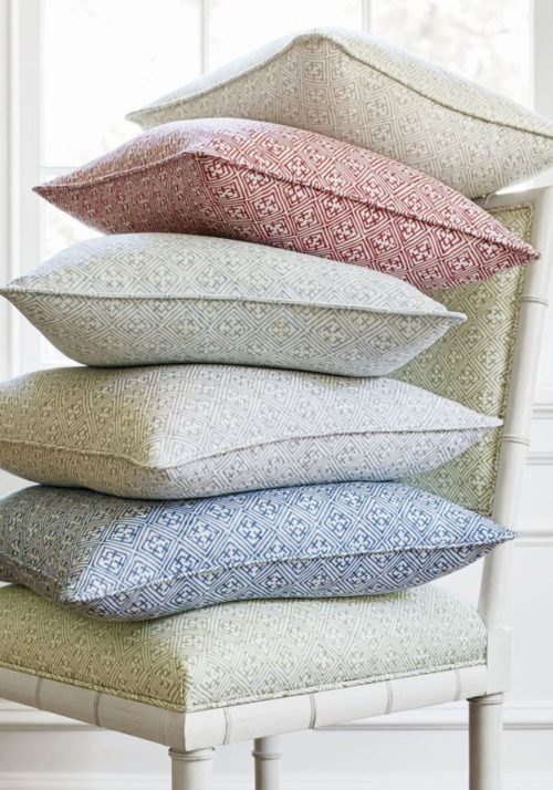 LAOS T72616
